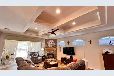 5561 Legend Hills Lane, Spring Hill, FL 34609 - Photo 5