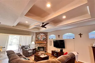 5561 Legend Hills Ln, Spring Hill, FL 34609 - Photo 5