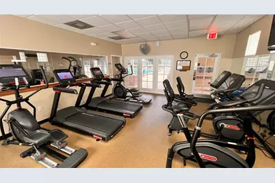 5561 Legend Hills Lane, Spring Hill, FL 34609 - Photo 51