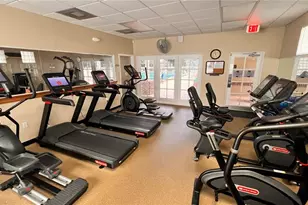 5561 Legend Hills Ln, Spring Hill, FL 34609 - Photo 51