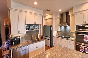 5561 Legend Hills Ln, Spring Hill, FL 34609 - Photo 25