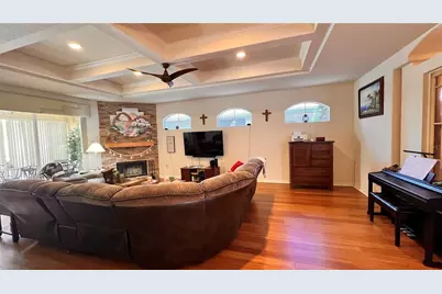 5561 Legend Hills Lane, Spring Hill, FL 34609 - Photo 3