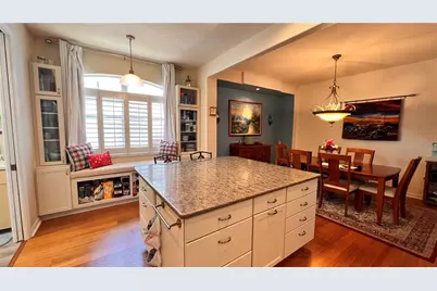 5561 Legend Hills Lane, Spring Hill, FL 34609 - Photo 29
