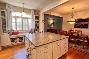 5561 Legend Hills Ln, Spring Hill, FL 34609 - Photo 29