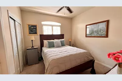 5561 Legend Hills Lane, Spring Hill, FL 34609 - Photo 39