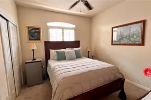 5561 Legend Hills Ln, Spring Hill, FL 34609 - Photo 39