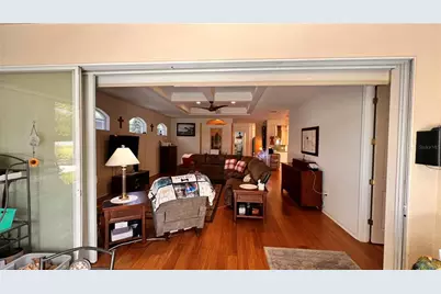 5561 Legend Hills Lane, Spring Hill, FL 34609 - Photo 43