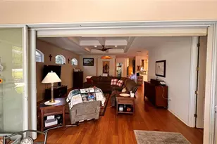 5561 Legend Hills Ln, Spring Hill, FL 34609 - Photo 43