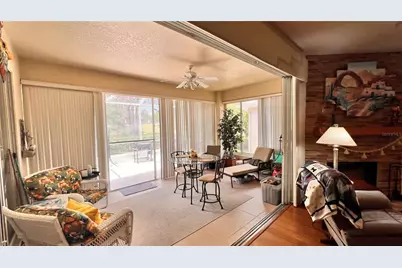 5561 Legend Hills Lane, Spring Hill, FL 34609 - Photo 11
