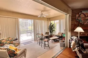 5561 Legend Hills Ln, Spring Hill, FL 34609 - Photo 11