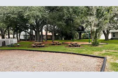 5561 Legend Hills Lane, Spring Hill, FL 34609 - Photo 67