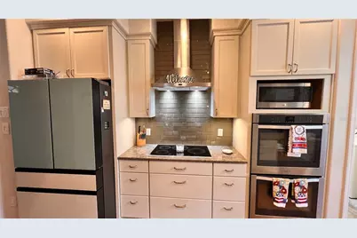 5561 Legend Hills Lane, Spring Hill, FL 34609 - Photo 27