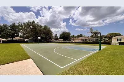 5561 Legend Hills Lane, Spring Hill, FL 34609 - Photo 69