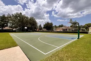 5561 Legend Hills Ln, Spring Hill, FL 34609 - Photo 69