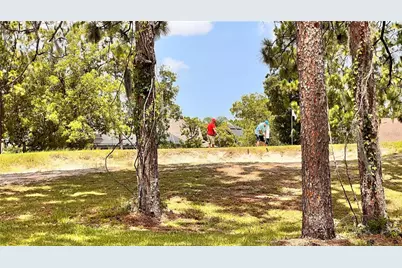 5561 Legend Hills Lane, Spring Hill, FL 34609 - Photo 47