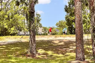 5561 Legend Hills Ln, Spring Hill, FL 34609 - Photo 47