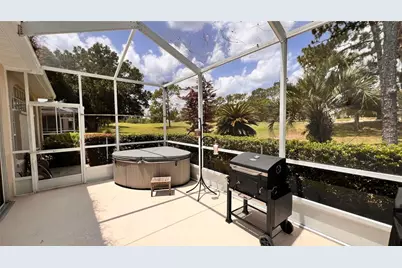 5561 Legend Hills Lane, Spring Hill, FL 34609 - Photo 45
