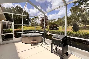 5561 Legend Hills Ln, Spring Hill, FL 34609 - Photo 45