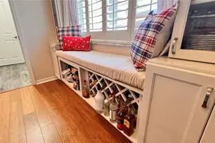 5561 Legend Hills Ln, Spring Hill, FL 34609 - Photo 23