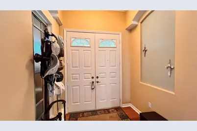 5561 Legend Hills Lane, Spring Hill, FL 34609 - Photo 19