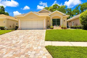 5561 Legend Hills Ln, Spring Hill, FL 34609 - Photo 1