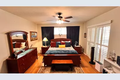 5561 Legend Hills Lane, Spring Hill, FL 34609 - Photo 31