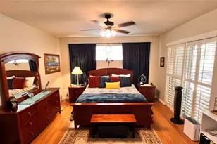 5561 Legend Hills Ln, Spring Hill, FL 34609 - Photo 31