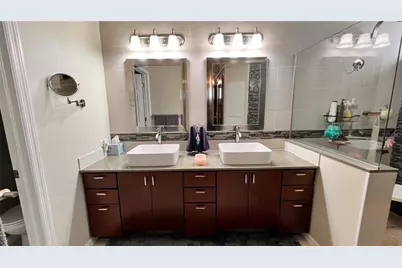 5561 Legend Hills Lane, Spring Hill, FL 34609 - Photo 35