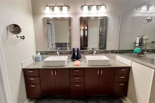 5561 Legend Hills Ln, Spring Hill, FL 34609 - Photo 35