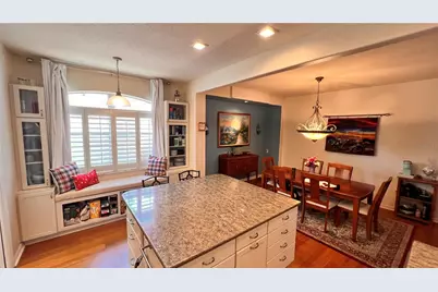 5561 Legend Hills Lane, Spring Hill, FL 34609 - Photo 15