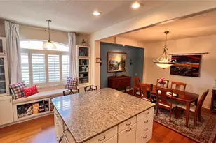 5561 Legend Hills Ln, Spring Hill, FL 34609 - Photo 15