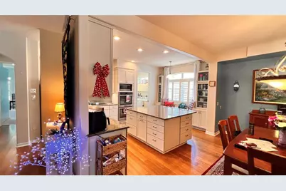 5561 Legend Hills Lane, Spring Hill, FL 34609 - Photo 13