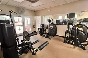 5561 Legend Hills Ln, Spring Hill, FL 34609 - Photo 53
