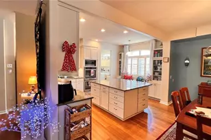 5561 Legend Hills Ln, Spring Hill, FL 34609 - Photo 17