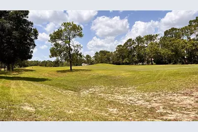 5561 Legend Hills Lane, Spring Hill, FL 34609 - Photo 49