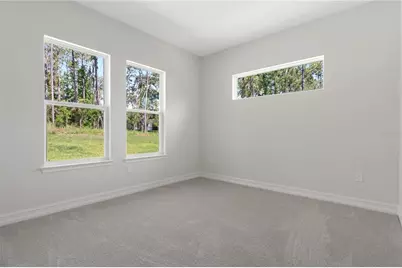 3926 Southern Valley Loop, Brooksville, FL 34601 - Photo 37