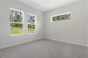 3926 Southern Valley Loop, Brooksville, FL 34601 - Photo 37