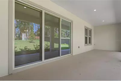 3926 Southern Valley Loop, Brooksville, FL 34601 - Photo 49