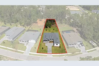3926 Southern Valley Loop, Brooksville, FL 34601 - Photo 53