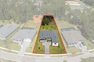 3926 Southern Valley Loop, Brooksville, FL 34601 - Photo 53