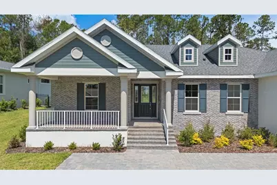 3926 Southern Valley Loop, Brooksville, FL 34601 - Photo 5