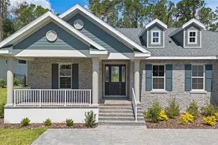 3926 Southern Valley Loop, Brooksville, FL 34601 - Photo 5