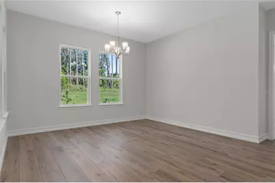 3926 Southern Valley Loop, Brooksville, FL 34601 - Photo 21