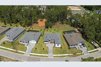 3926 Southern Valley Loop, Brooksville, FL 34601 - Photo 55