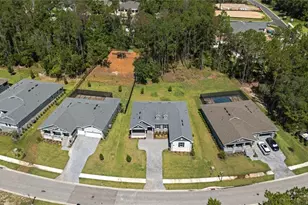 3926 Southern Valley Loop, Brooksville, FL 34601 - Photo 55