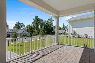 3926 Southern Valley Loop, Brooksville, FL 34601 - Photo 7