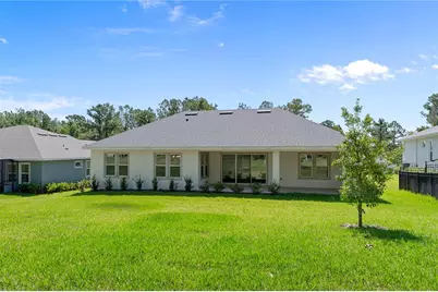 3926 Southern Valley Loop, Brooksville, FL 34601 - Photo 51