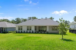 3926 Southern Valley Loop, Brooksville, FL 34601 - Photo 51