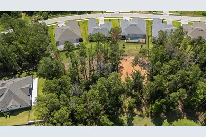 3926 Southern Valley Loop, Brooksville, FL 34601 - Photo 57
