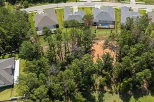 3926 Southern Valley Loop, Brooksville, FL 34601 - Photo 57
